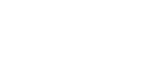 designsemnome(2)1[vectorized]