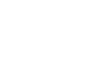 logotipo2