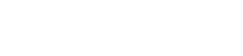 logotipoprincipal1