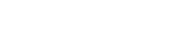 vector